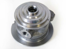 Bearing housing MH-01-0010 TD03-300