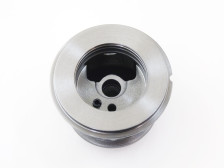 Bearing housing MH-01-0004 TD025-303