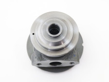 Bearing housing MH-01-0004 TD025-303