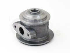 Bearing housing MH-01-0004 TD025-303