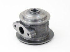 Bearing housing MH-01-0004 TD025-303