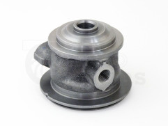 Bearing housing MH-01-0004 TD025-303 2