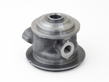 Bearing housing MH-01-0004 TD025-303