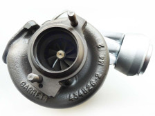 Turbo 2248906H 454191-0009 454191-5009S