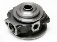 Bearing housing MH-01-0003 TD025-302