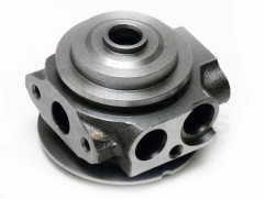 Bearing housing MH-01-0003 TD025-302 2
