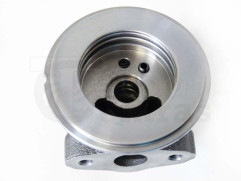 Bearing housing 49173-25400 MH-01-0002 TD025-301 2