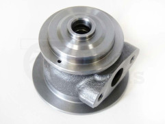 Bearing housing 49173-25400 MH-01-0002 TD025-301