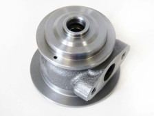 Bearing housing 49173-25400 MH-01-0002 TD025-301