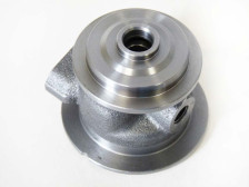 Bearing housing 49173-25400 MH-01-0002 TD025-301