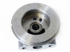 Bearing housing 49173-20432 MH-01-0001 TD025-300 2