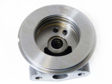 Bearing housing 49173-20432 MH-01-0001 TD025-300