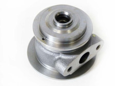 Bearing housing 49173-20432 MH-01-0001 TD025-300