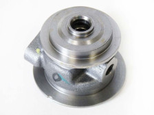 Bearing housing 49173-20432 MH-01-0001 TD025-300