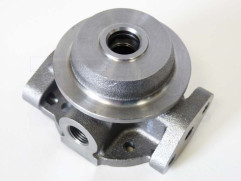 Bearing housing 430027-0036 GA-01-0167 T3-301 2