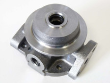 Bearing housing 430027-0036 GA-01-0167 T3-301