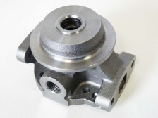 Bearing housing 430027-0036 GA-01-0167 T3-301