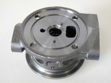 Bearing housing 407285-0031 430027-0001 430027-0002 430027-0003 430027