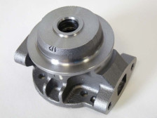 Bearing housing 407285-0031 430027-0001 430027-0002 430027-0003 430027