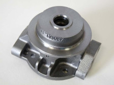 Bearing housing 407285-0031 430027-0001 430027-0002 430027-0003 430027