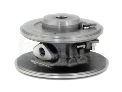 Bearing housing GA-01-0158 T2-302 2