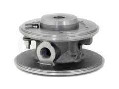 Bearing housing GA-01-0158 T2-302