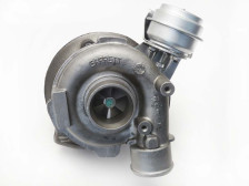 Turbo 2248906H 454191-0009 454191-5009S