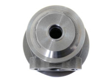 Bearing housing 435350-0003 GA-01-0157 T2-301