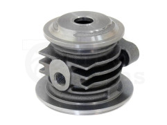 Bearing housing 435350-0003 GA-01-0157 T2-301 2
