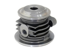 Bearing housing 435350-0003 GA-01-0157 T2-301