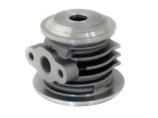 Bearing housing 435350-0003 GA-01-0157 T2-301