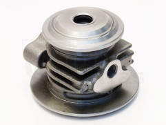 Bearing housing 435209-0010 GA-01-0156 T2-300 2