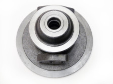 Bearing housing 199759 BW-01-0105 S2B-300