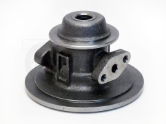 Bearing housing 199759 BW-01-0105 S2B-300 2