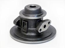 Bearing housing 199759 BW-01-0105 S2B-300