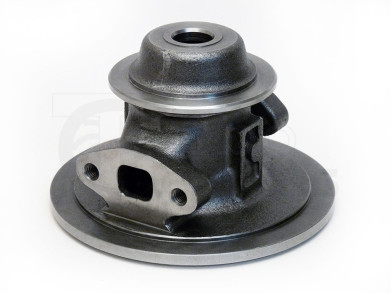 Bearing housing 199759 BW-01-0105 S2B-300