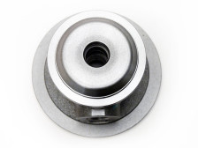 Bearing housing BW-01-0104 S1A-300