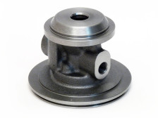 Bearing housing BW-01-0104 S1A-300