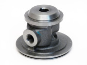 Bearing housing - BW-01-0104