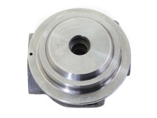 Bearing housing IH-01-0034 RHF55-300