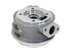 Корпус подшипников IH-01-0034 RHF55-300