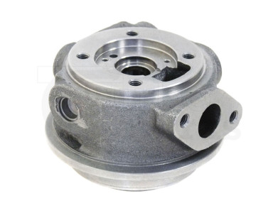 Bearing housing IH-01-0034 RHF55-300