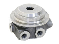 Корпус подшипников IH-01-0034 RHF55-300 2