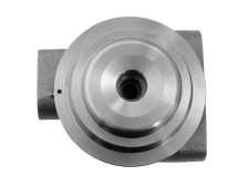 Bearing housing IH-01-0031 RHF5-303