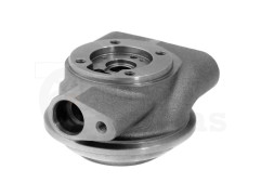 Bearing housing IH-01-0031 RHF5-303 2