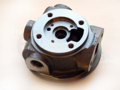 Корпус подшипников IH-01-0030 RHF5-302 2