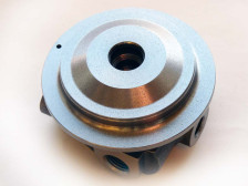 Корпус подшипников IH-01-0030 RHF5-302