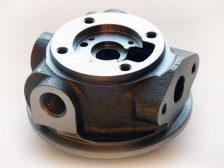 Корпус подшипников IH-01-0030 RHF5-302