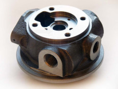 Bearing housing IH-01-0030 RHF5-302