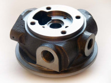 Корпус подшипников IH-01-0030 RHF5-302
